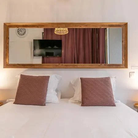 Apartment Mba - Splendide - Gambey 1 - Proche Republique *